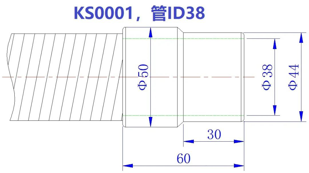 640.jpg