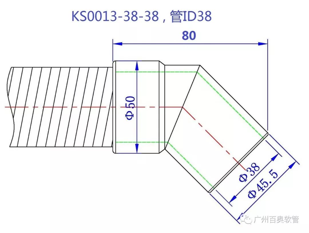 640.jpg