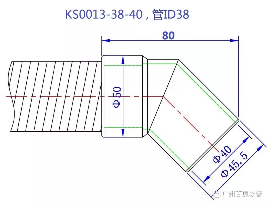 640.jpg