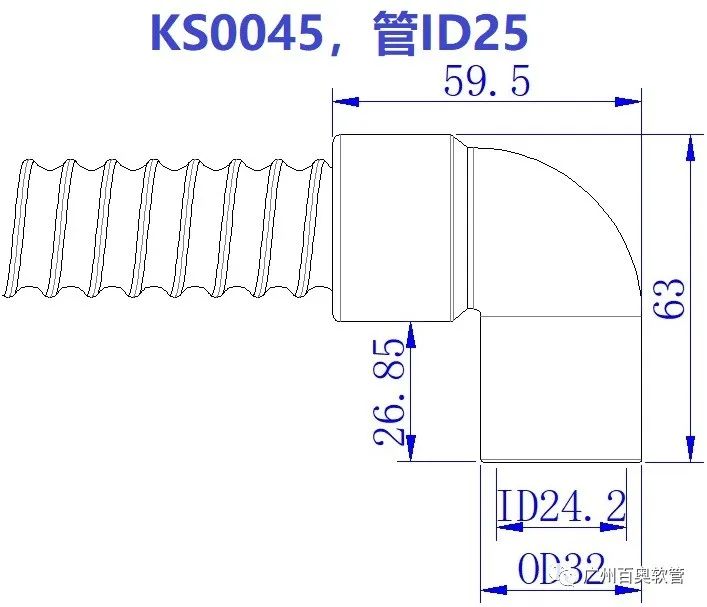 640.jpg