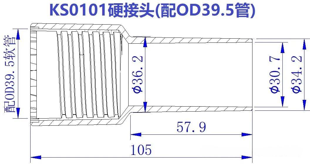 640 (2)_cleanup_docsmall.com.jpg