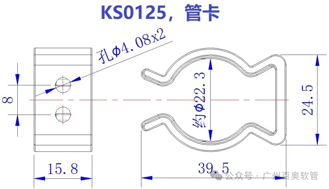 640.jpg