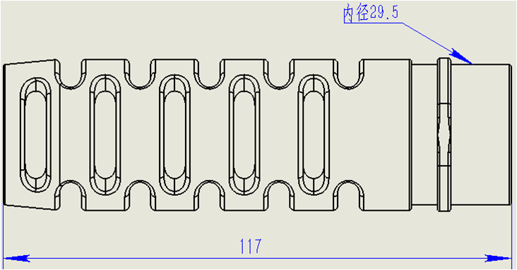 KS0017-1.png