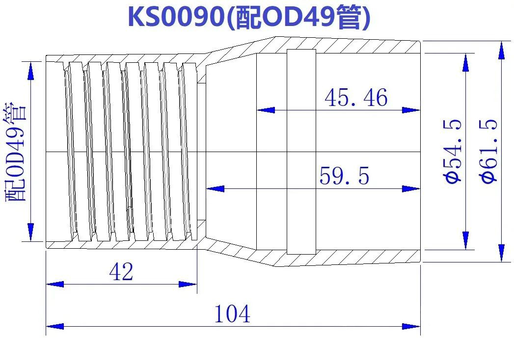 640-(1).jpg