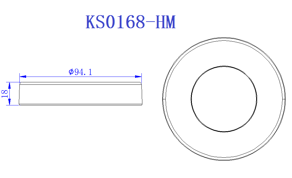 KS0168-HM.png