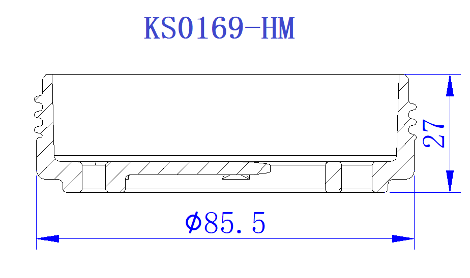 KS0169-HM.png