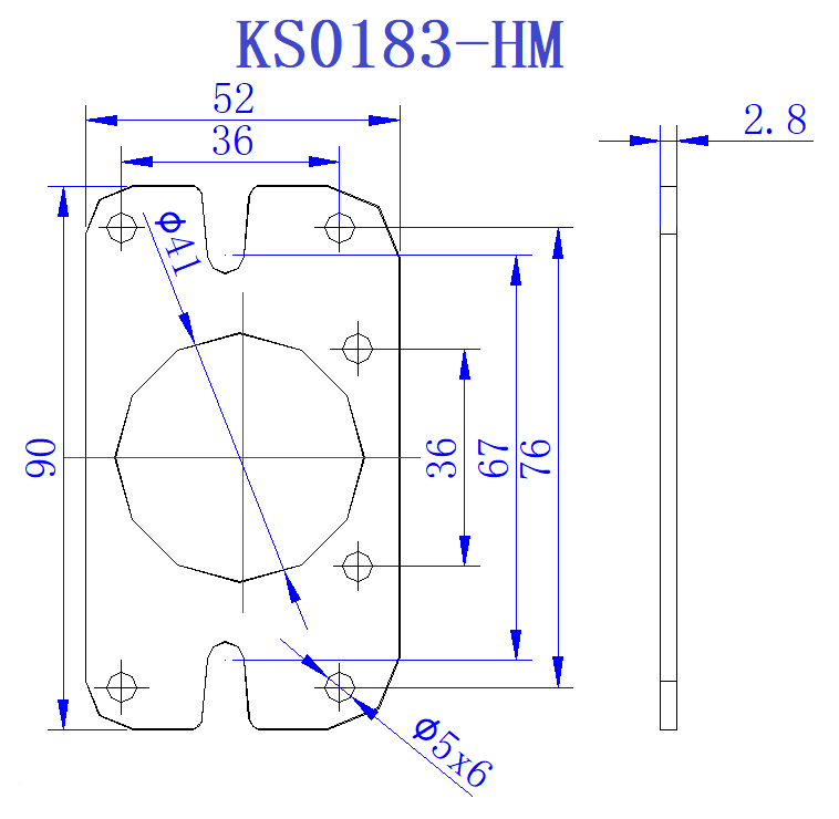 KS0183.png