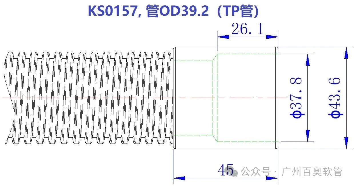 ks0157.jpg