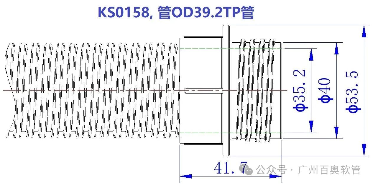 ks0158.jpg