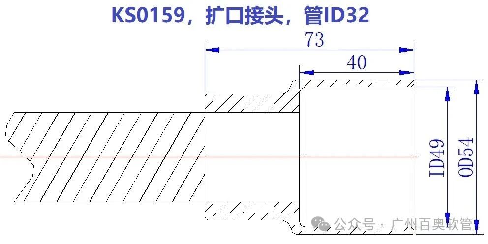 ks0159.jpg