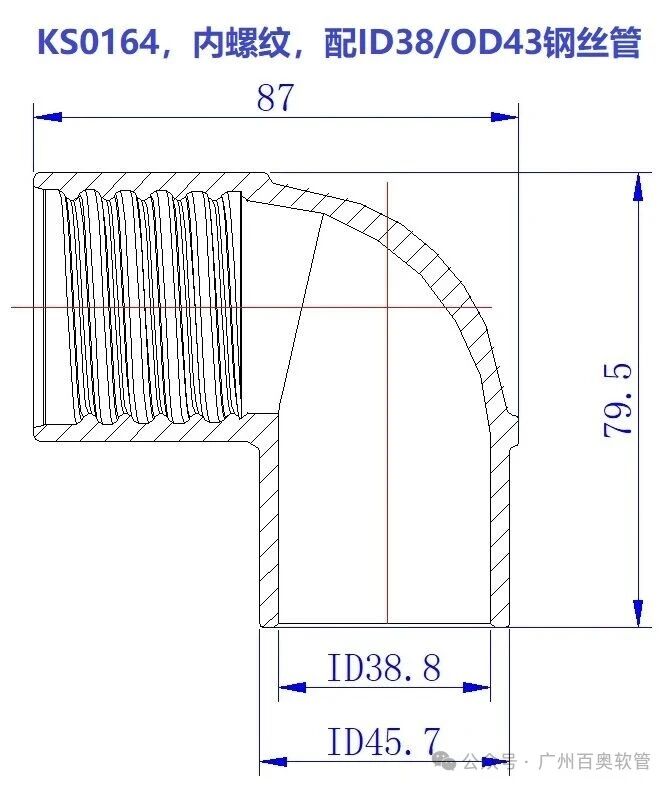 ks0164.jpg