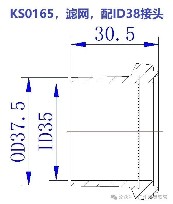 ks0165.jpg