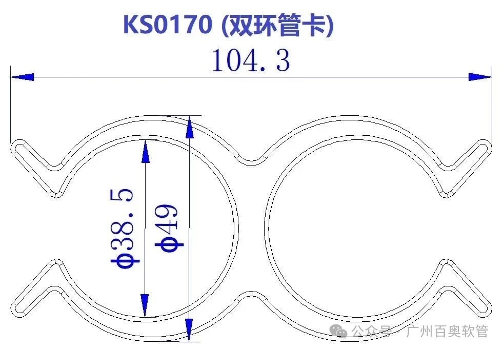 ks0170-hm.jpg