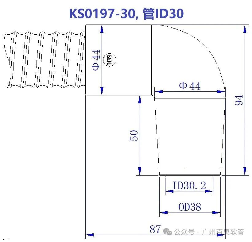 ks0197-30.jpg