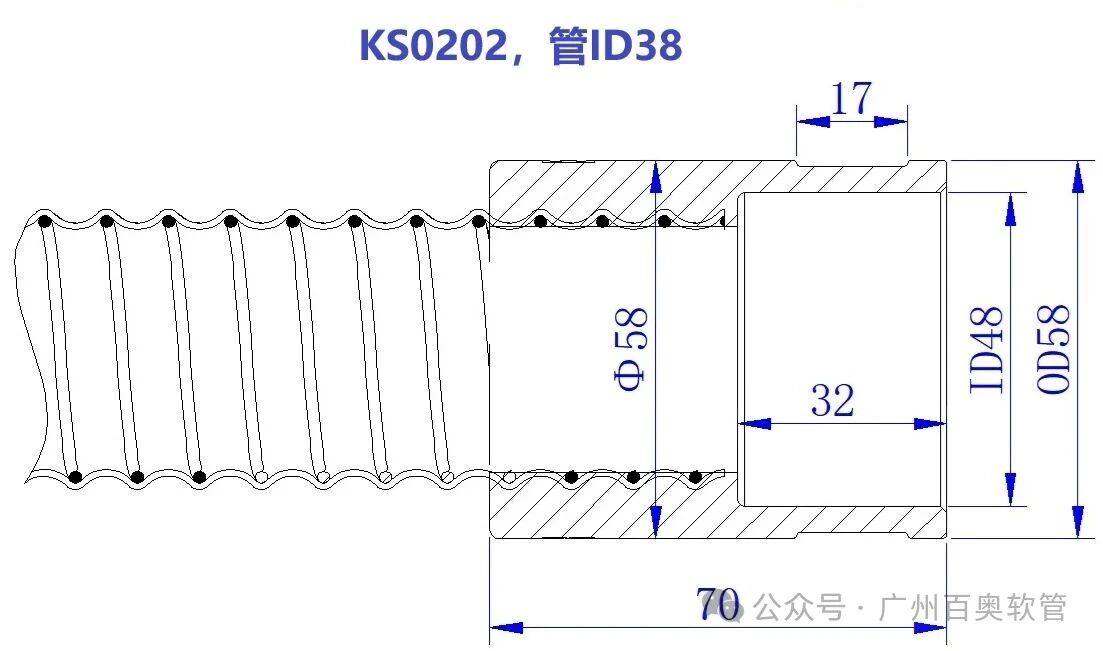 ks202.jpg