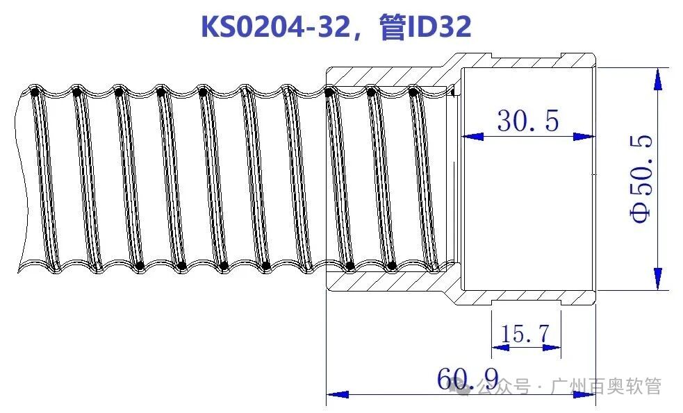 ks204-32.jpg