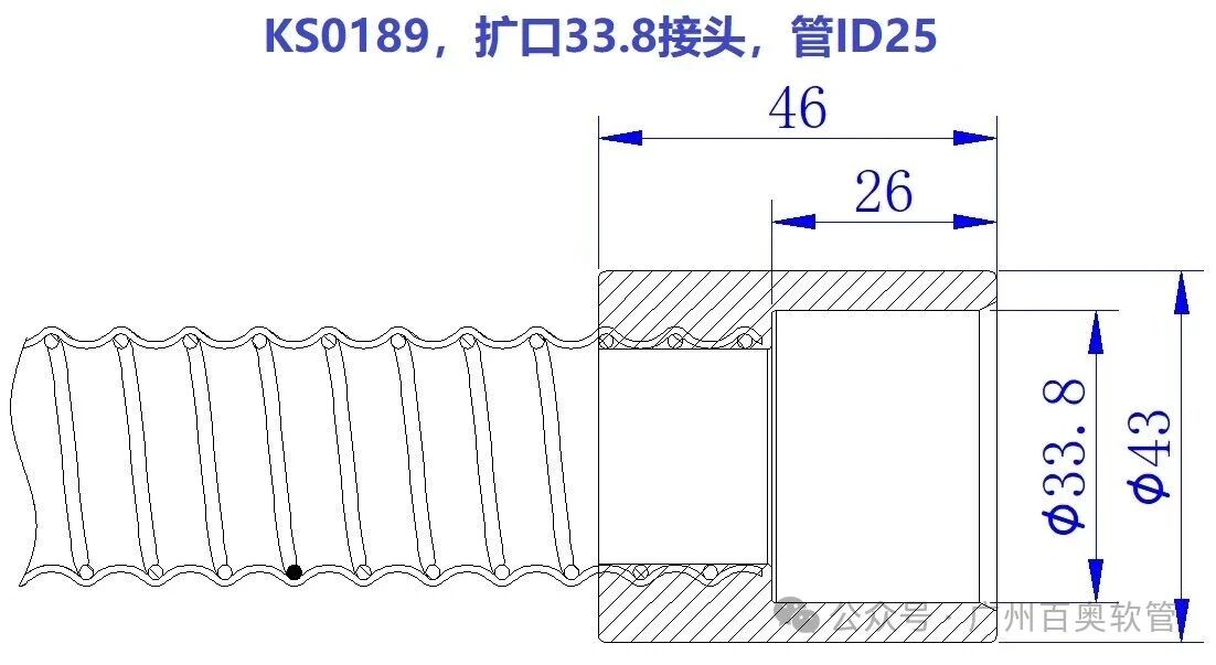 ks0189.jpg