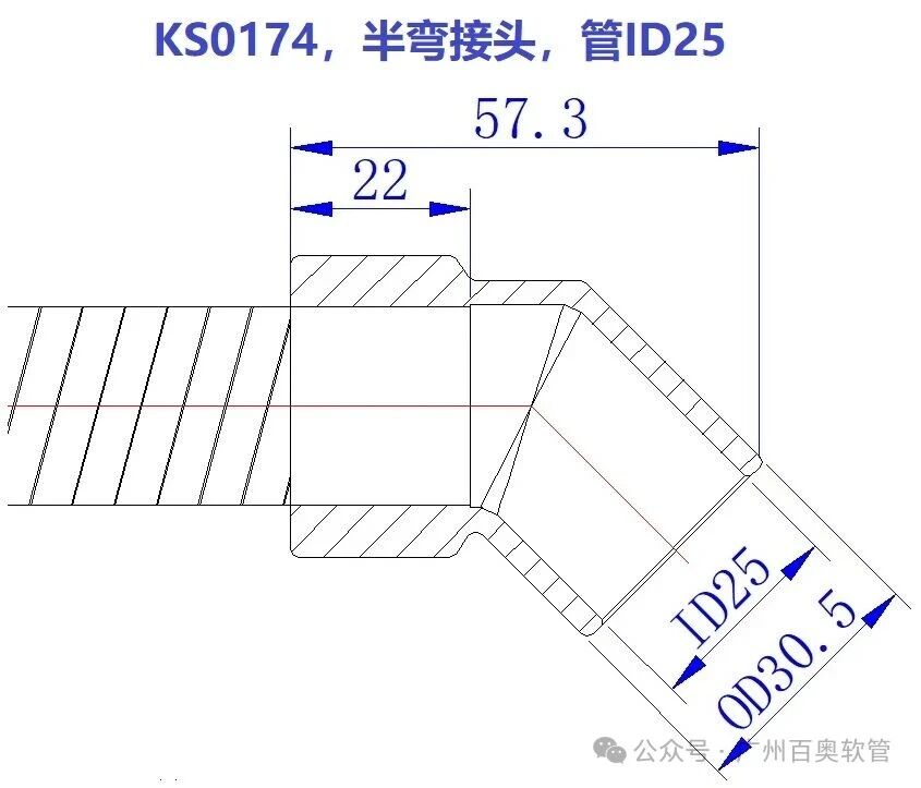 ks0174.jpg