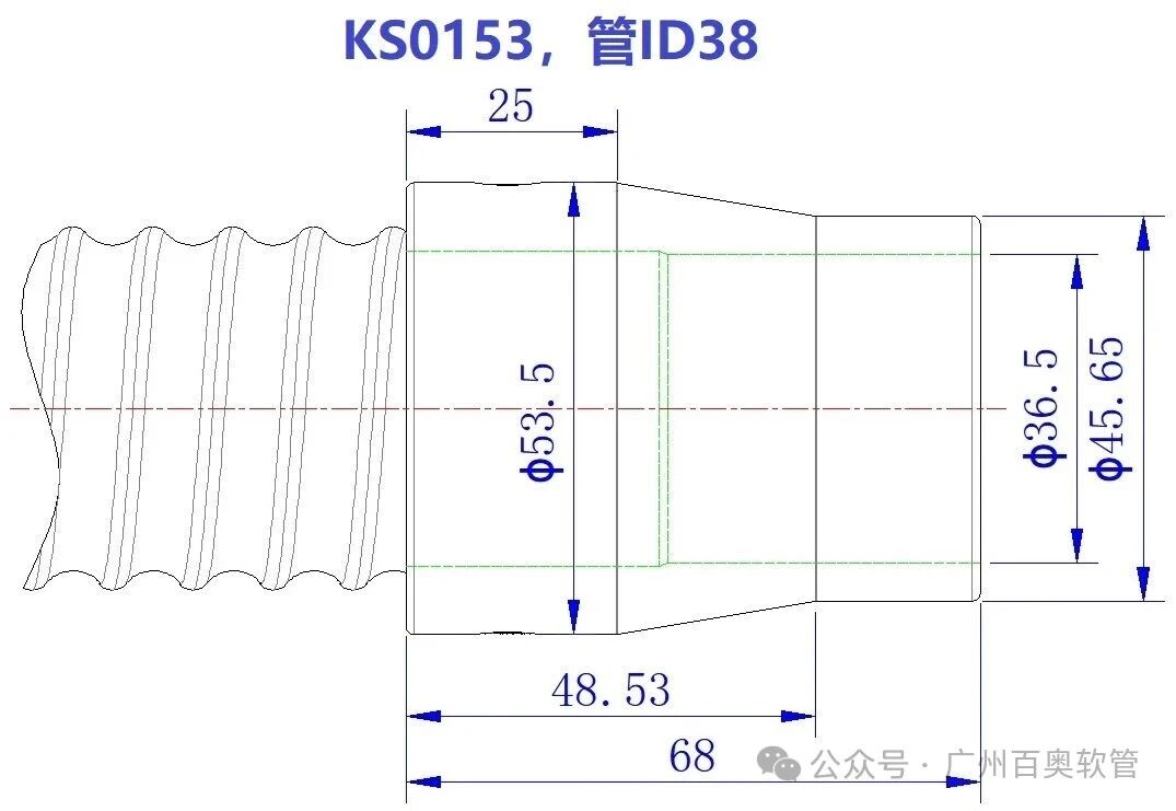 ks0153.jpg