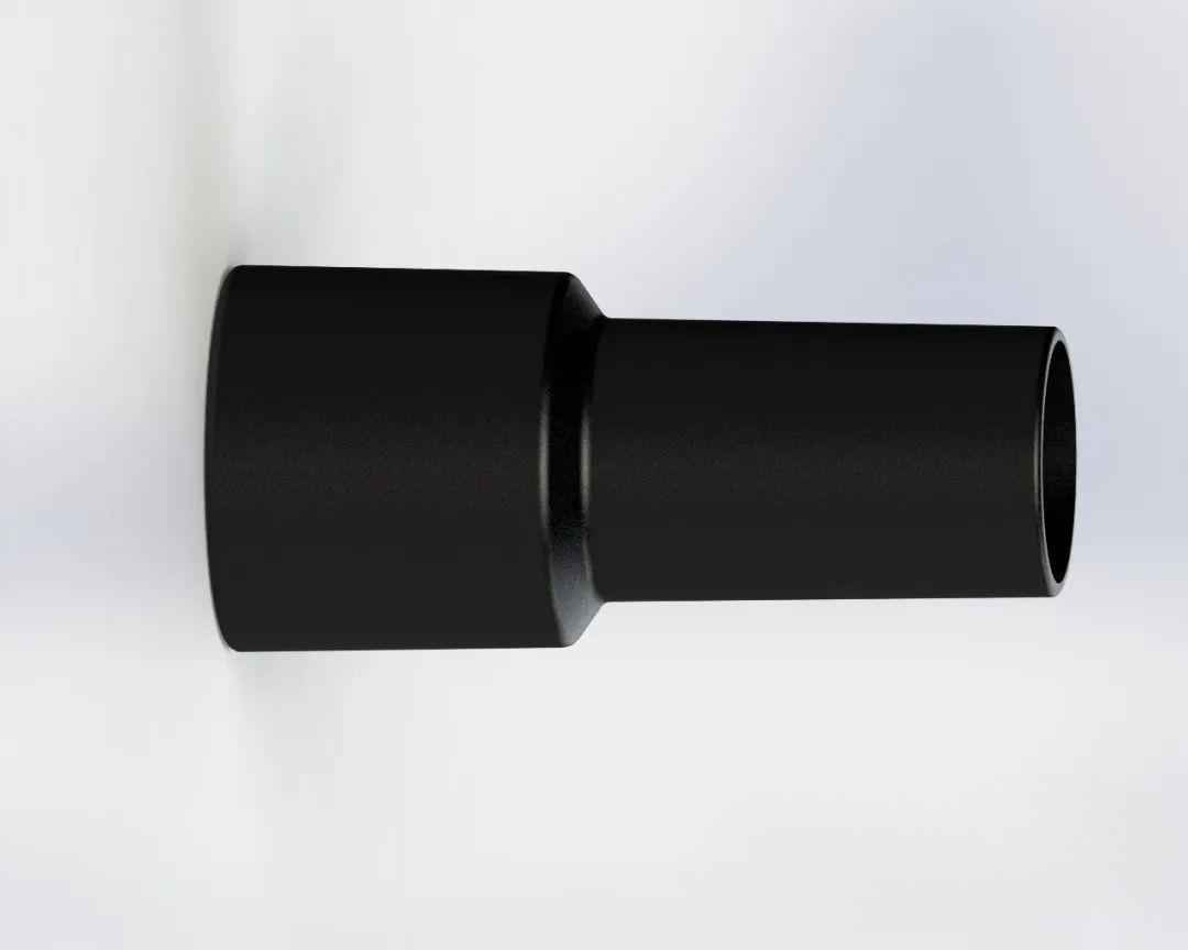KS0101-HM (OD39.5)