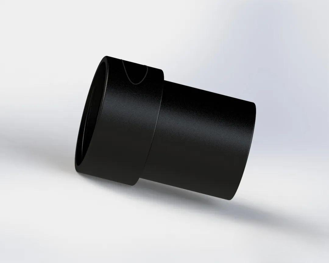 KS0075 (Hose ID50)
