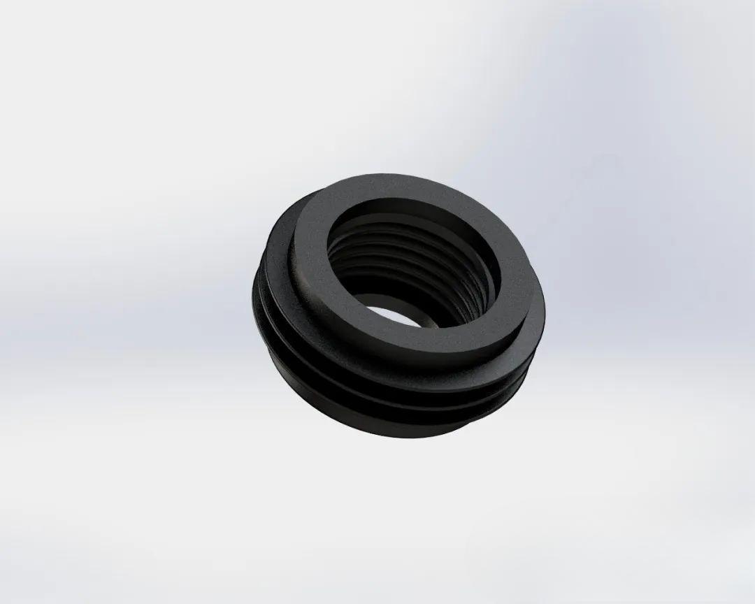 KS0091-S & KS0091-D