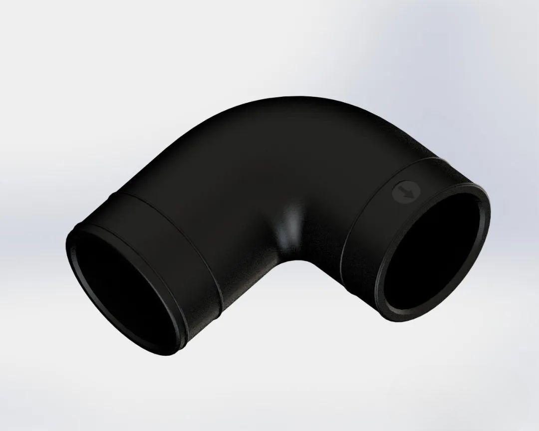 KS0068 (Hose ID38)