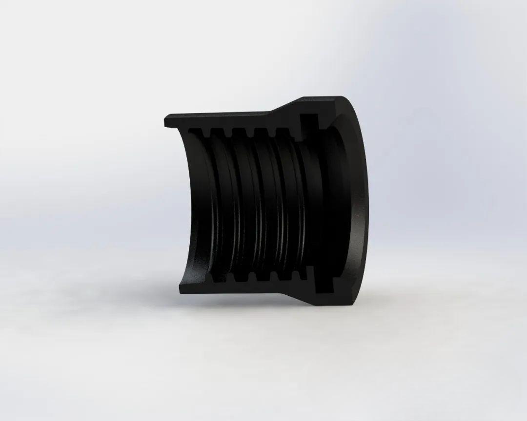 KS0107 (OD43)