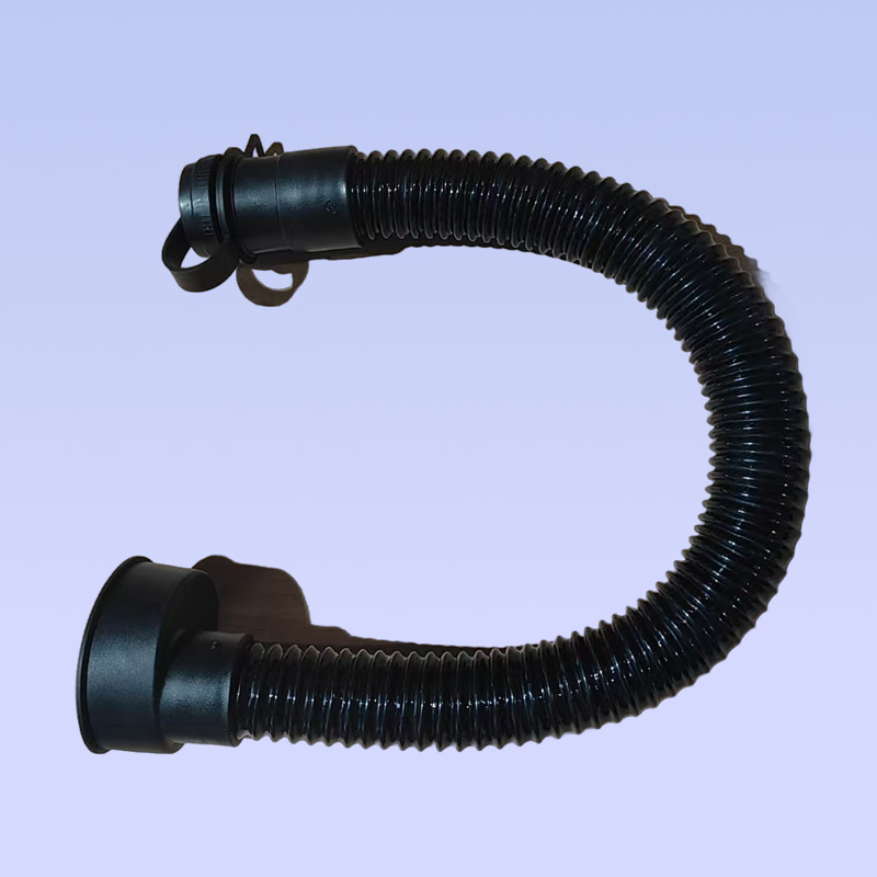 BP102 Tennant T16