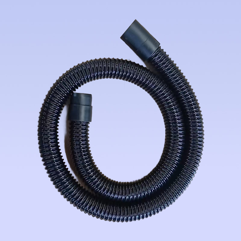 BP102 Tennant T16