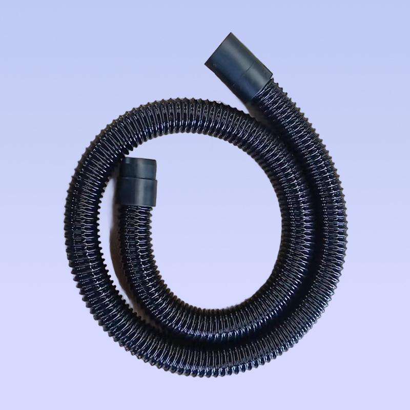 BP102 Tennant T12