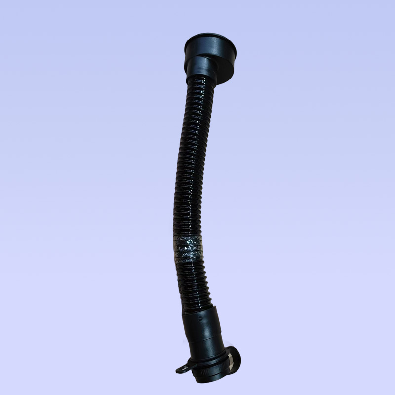 BP102 Tennant T12