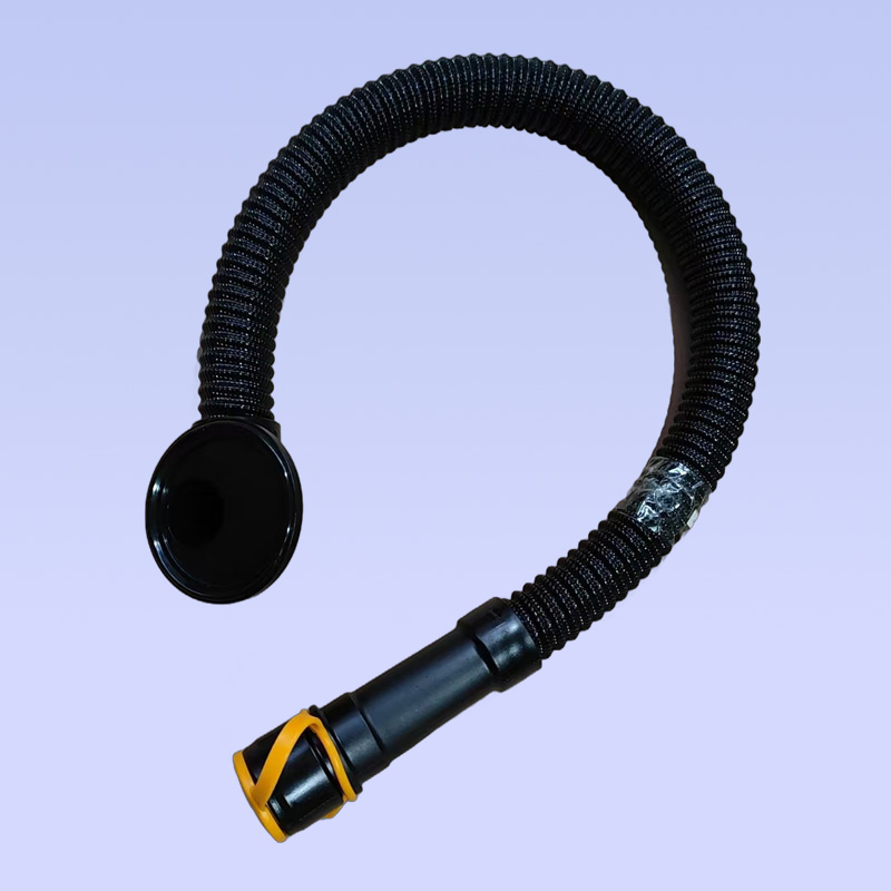BP101 karcher B90/160