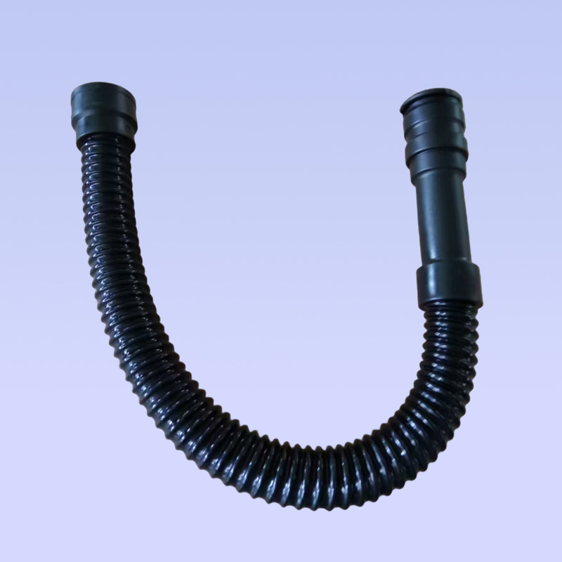 BP102 Taski 4000