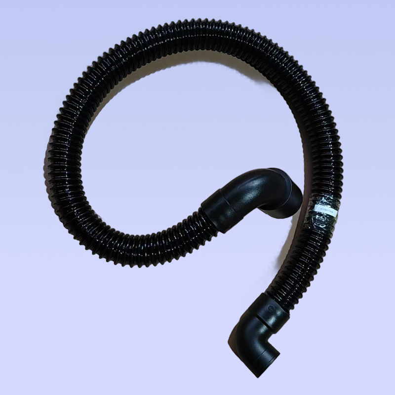BP102 Hako B75