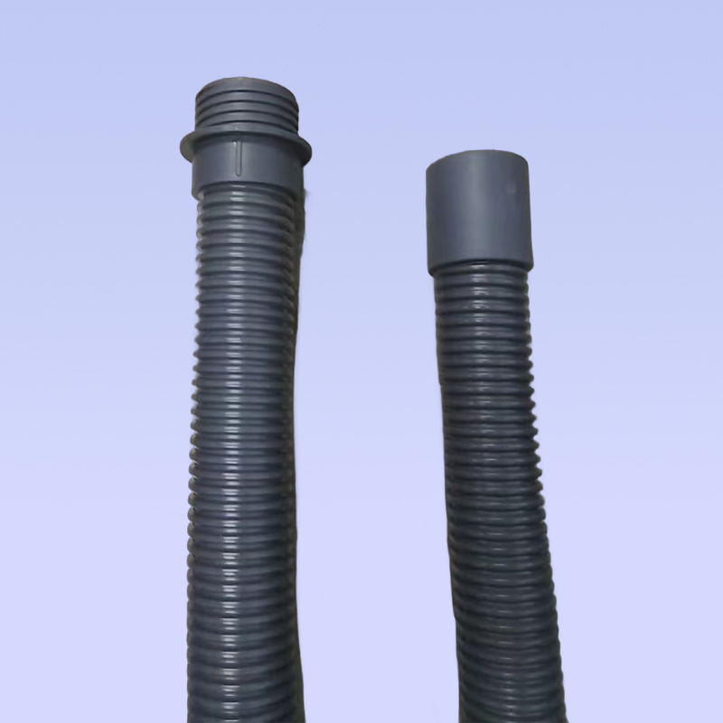 BP301 Taski 455
