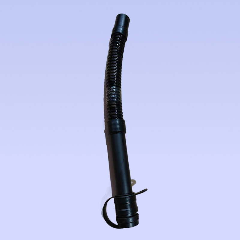 BP102 Hako B45
