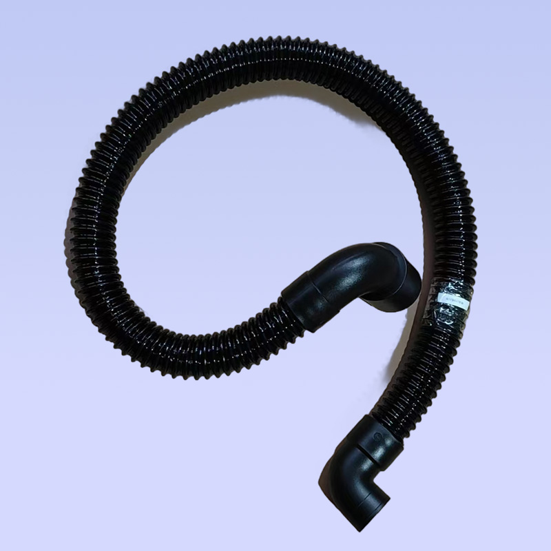 BP102 Hako B30