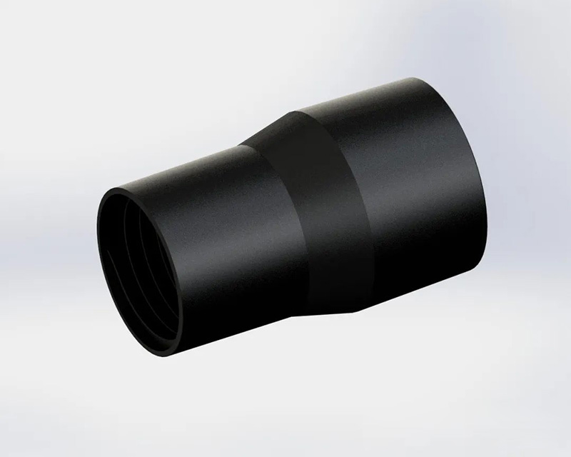 KS0090-HM（OD49）