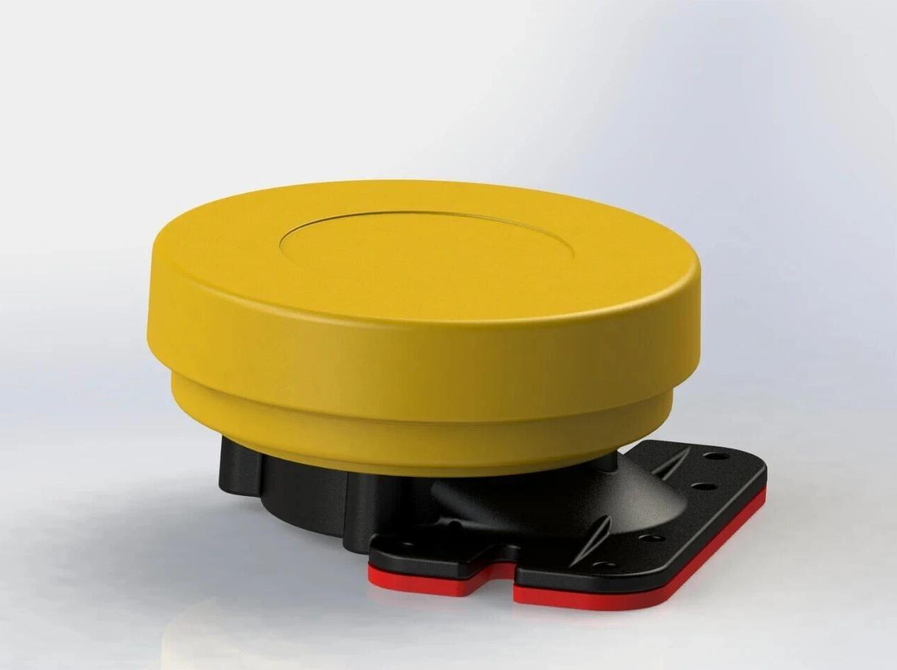 KS0168-HM+KS0169-HM+KS0182-HM+KS0183-RB(Inhalation filter)