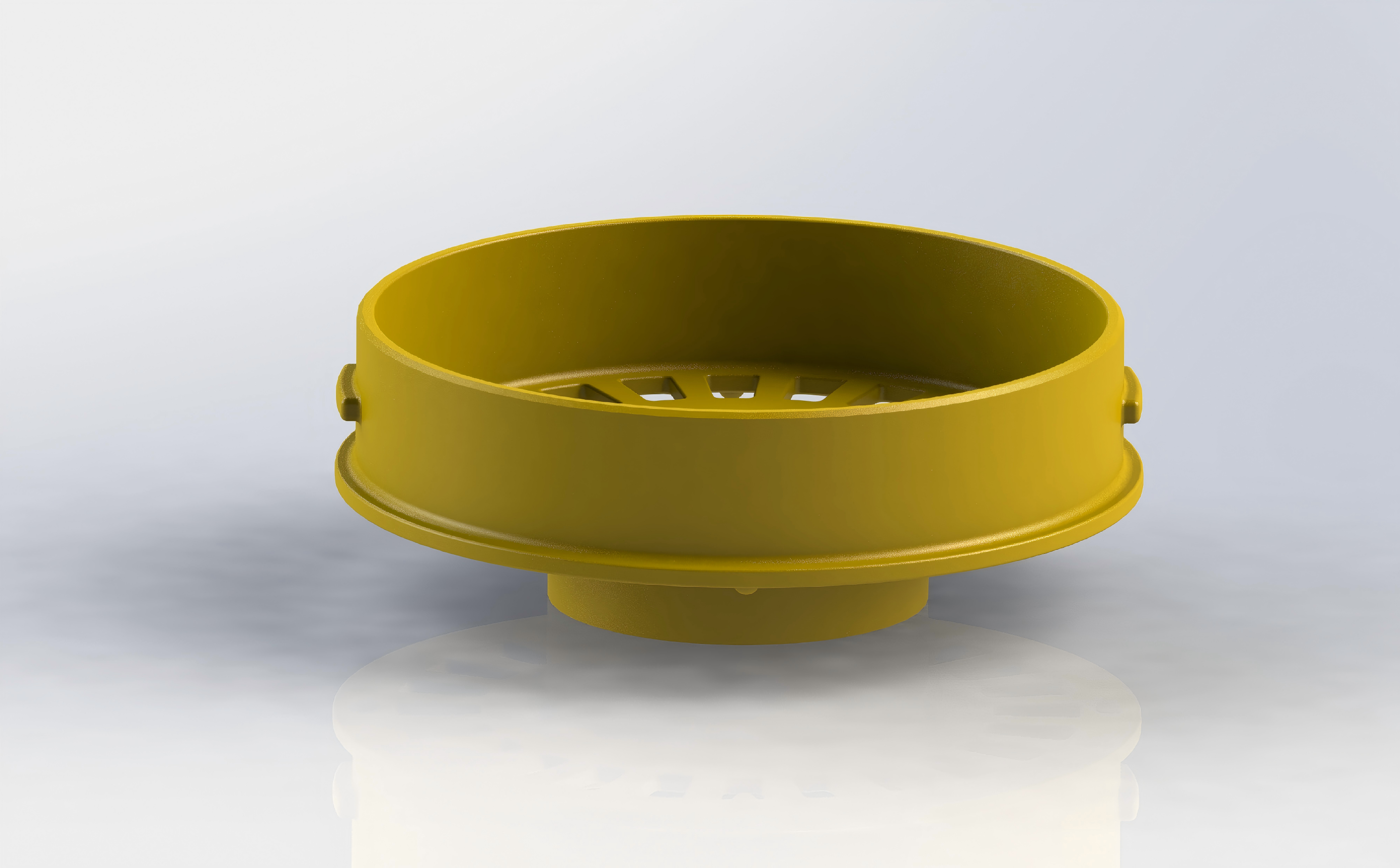 KS0177-HM-S